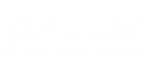 Heart-Mind-Money Foundation™