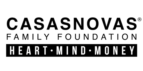 Heart-Mind-Money Foundation™